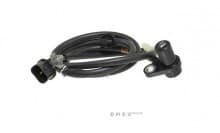 OEM SENSOR,FR ABS,LH MR961237