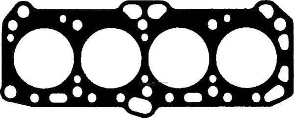 OEM GASKET, CYLINDER HEAD PARONITE BN220