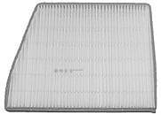 OEM FILTER ASSY, AIR ELEMENT 65571