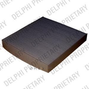 OEM CABIN FILTER TSP0325265