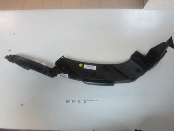 OEM MOUNTING 6RU805071A