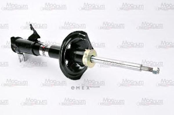 OEM AG1033MT