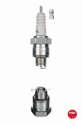 OEM SPARK PLUG 3112