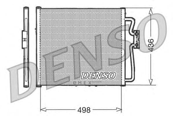 OEM DCN23009