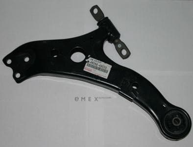 OEM ARM SUB-ASSY, S 4806948020