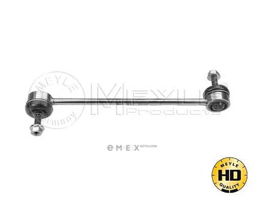 OEM LINK, STABILIZER 2160600015HD