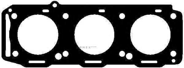 OEM CYL. HEAD GASKET 10099300