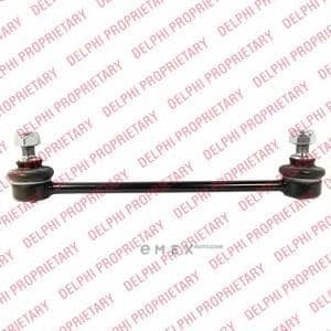 OEM LINK STABILISER TC1883