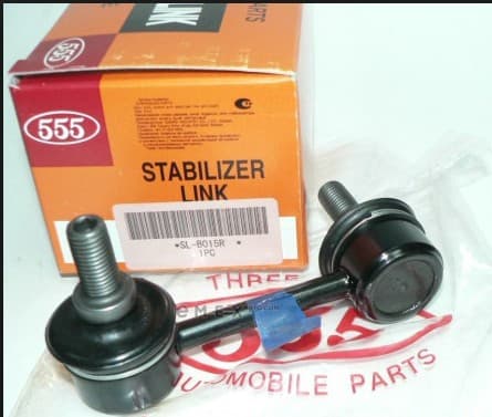 OEM LINK, STABILIZER SLB015R