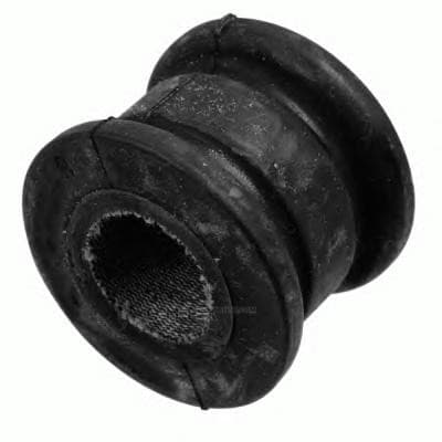 OEM BUSHING, SUSPENSION ARM 3548101