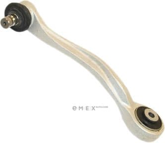 OEM UPPER LINK 4E0407509E