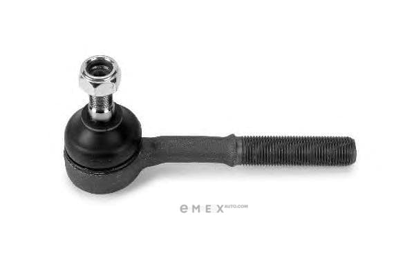 OEM NIAX1795