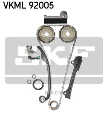 OEM VKML92005