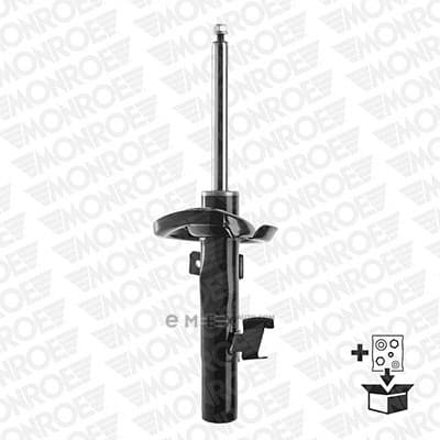 OEM SHOCK ABSORBER G8419