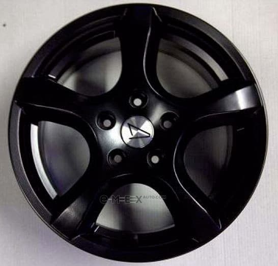 OEM WHEEL 7711430416