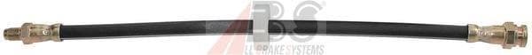 OEM Brake Hoses/ABS SL3918