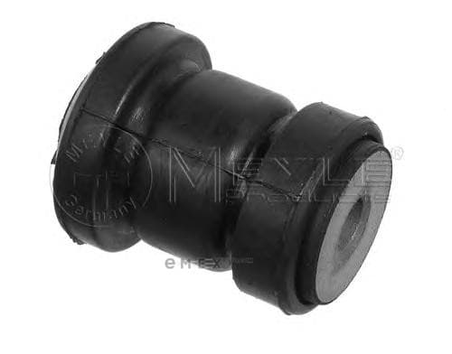 OEM RUBBER MOUNT 7140060001