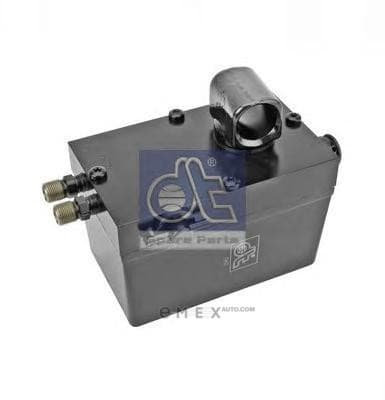 OEM CABIN PUMP 676000