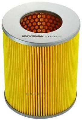 OEM FILTER ASSY, AIR ELEMENT A140172