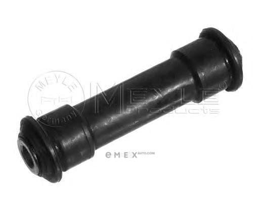 OEM BUSHING 0340320043