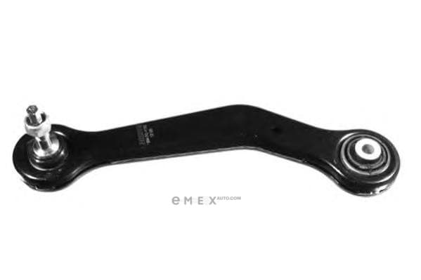 OEM CONTROL ARM REAR BMW E38/LEFT BMTC1752