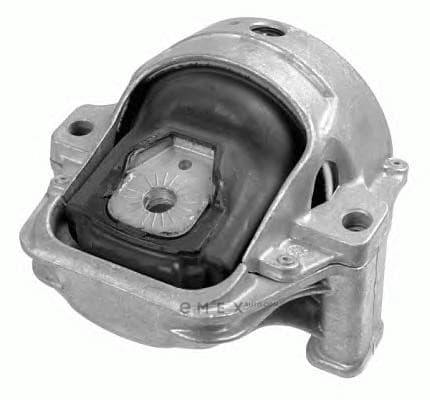 OEM ENGINE MOUNTING A4,A5 3474401