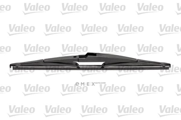 OEM WIPER BLADE ASSY 574197