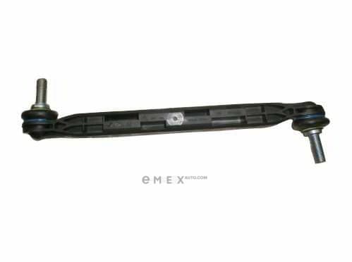 OEM LINK, STABILIZER 13219141