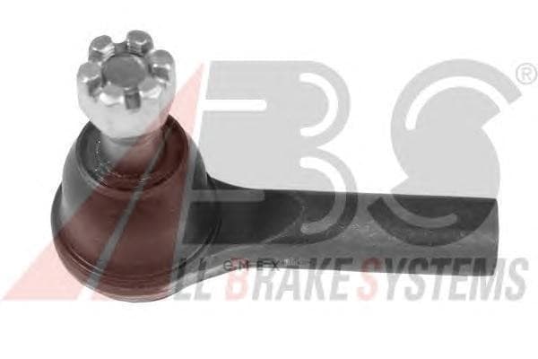 OEM Tie rod end/ABS 230652