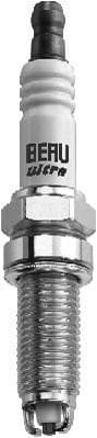 OEM SPARK PLUG Z286