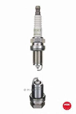 OEM SPARK PLUG 2355