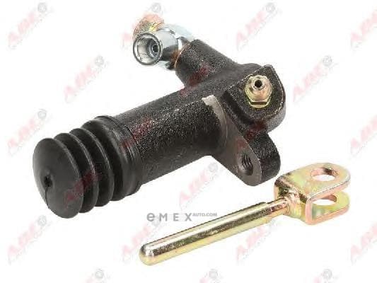 OEM CYLINDER, CLUTCH RELEASE F80502ABE