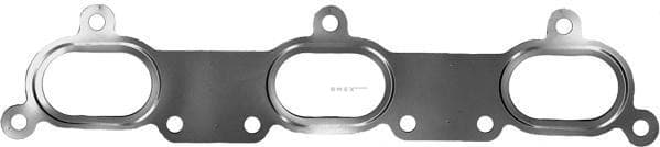 OEM EXHAUST MANIFOLD GASKET 124021