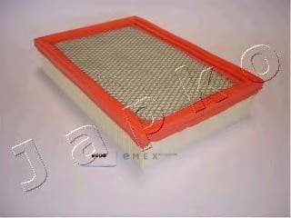 OEM FILTER ASSY, AIR ELEMENT 20980