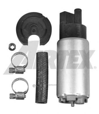 OEM ELEC FUEL PUMP E8335