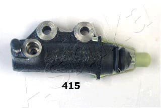 OEM CYLINDER, CLUTCH RELEASE 8504415