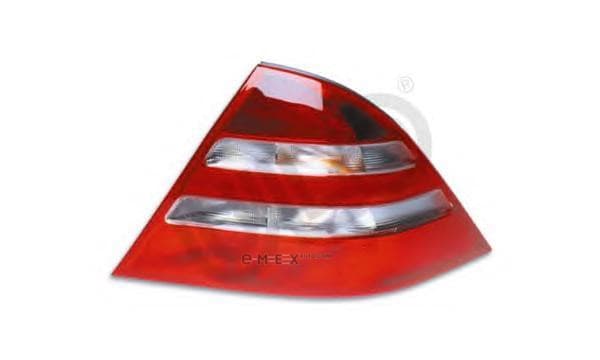 OEM TAIL LIGHT 684802