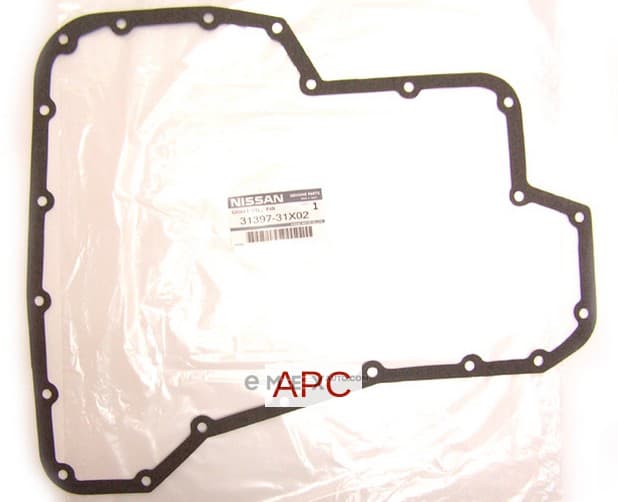 OEM GASKET-OIL PAN 3139731X02