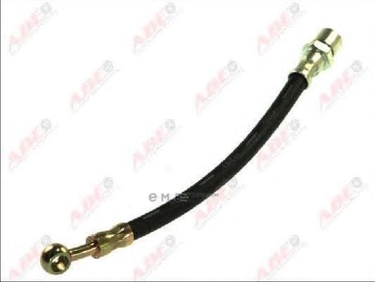 OEM HOSE ASSY, WINDSHIELD WASHER C80318ABE