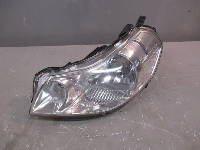 OEM HEADLAMP ASSY 3532079J00