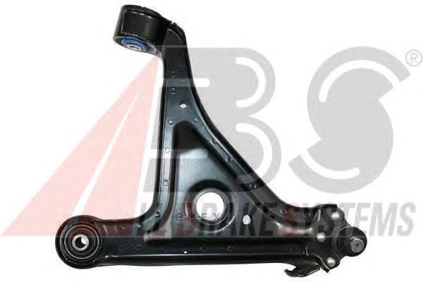 OEM Suspension arm/ABS 210410