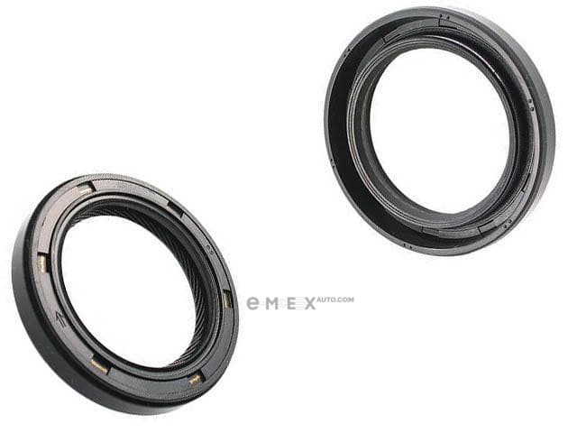 OEM SEAL RING MD133317