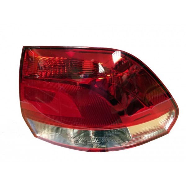 OEM TAIL LIGHT 6RU945096E