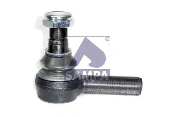 OEM BALL JOINT 097084