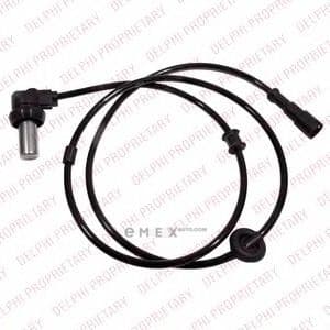 OEM ABS SPEED SENSOR SS20168