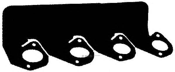 OEM EXHAUST MANIFOLD GASK 13068600