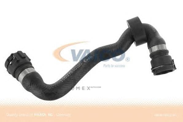 OEM RUBBER TUBE V201672