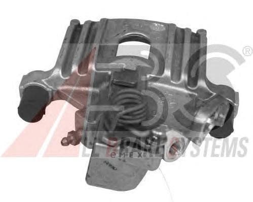 OEM Calipers/ABS 430322