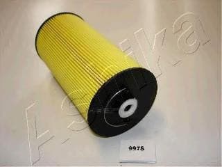 OEM OIL FILTER 1009997