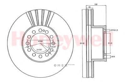 OEM 567408J